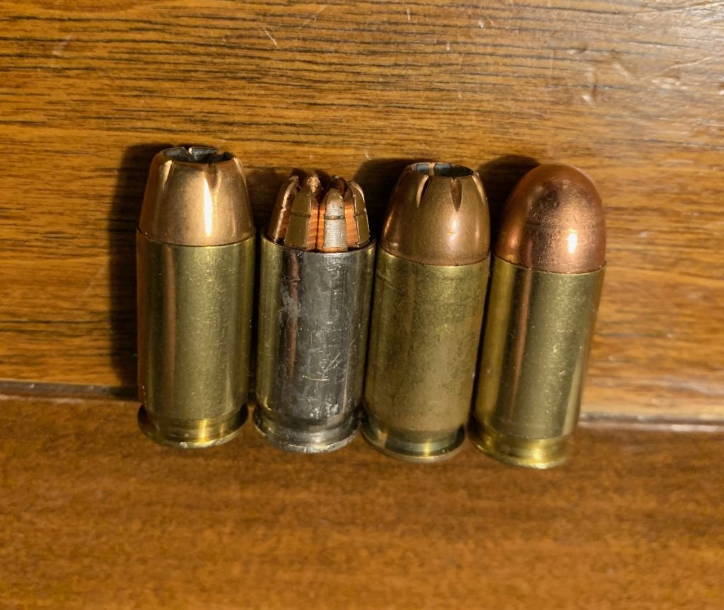 How Often Should I Change my Carry Ammunition? - Guns Gear & Ammo